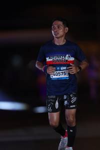 BIB: 
                            <button type="button" onclick="openModal(23305744)" class="btn btn-primary btn-sm float-right btn-popup" data-toggle="modal" data-target=".modal-high-quality">
                        <i class="fas fa-shopping-cart"></i> Add to Cart
                    </button>
                                            <button type="button" onclick="isThisMe(23305744, true)" class="btn btn-success btn-sm float-right btn-popup btn-isme hidden" data-toggle="tooltip" data-placement="bottom" title="นี่คือรูปของคุณใช่ไหม คลิกที่นี่เพื่อเอาเข้าอัลบั้ม">
                        <i class="fas fa-plus"></i> Add to album
                    </button>
                    <button type="button" onclick="isThisMe(23305744, false)" class="btn btn-warning btn-sm float-right btn-popup btn-isnotme hidden">
                        <i class="fas fa-ban"></i> Remove from album
                    </button>